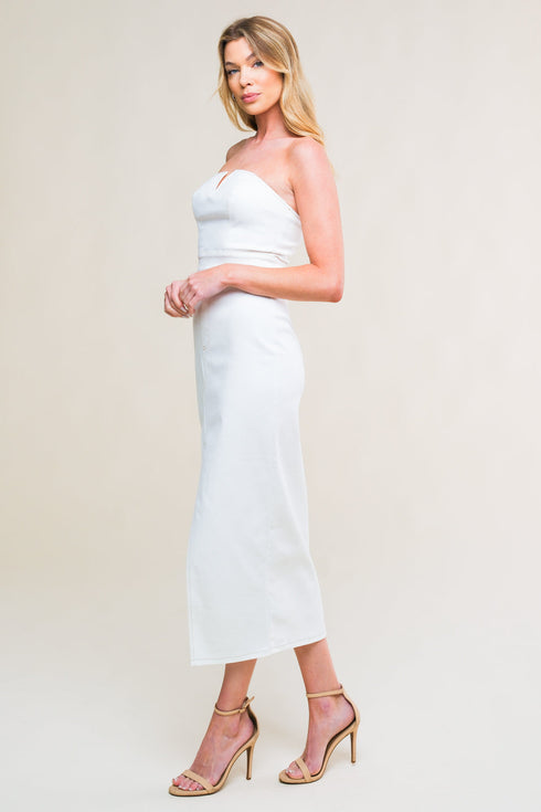 easygoing-beauty-woven-twill-midi-dress Flying Tomato-Sophia's Style-4